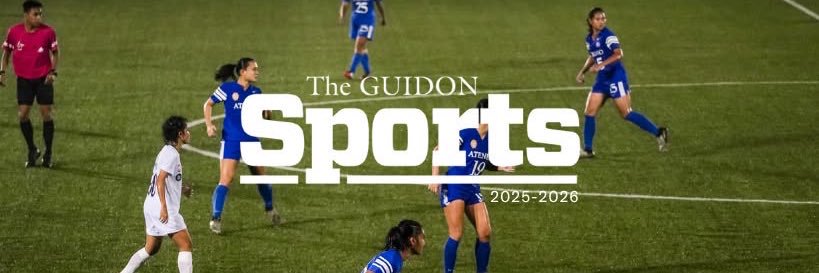 Jules Aranjuez banner