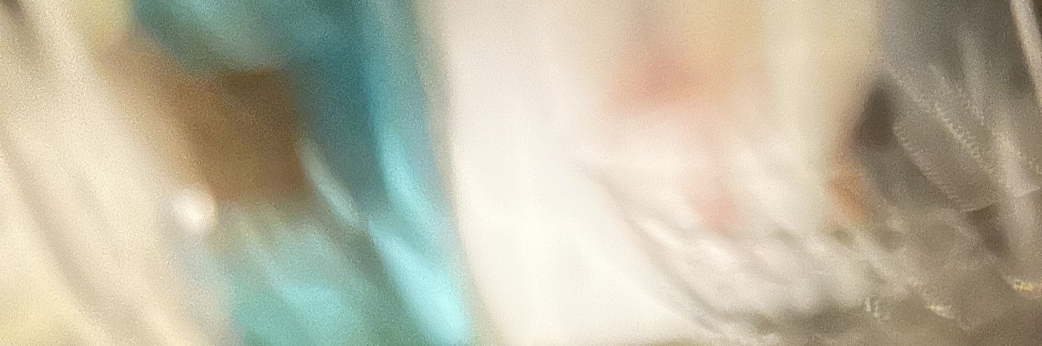 さわ犬 banner