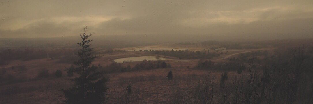 Nathan Presley banner