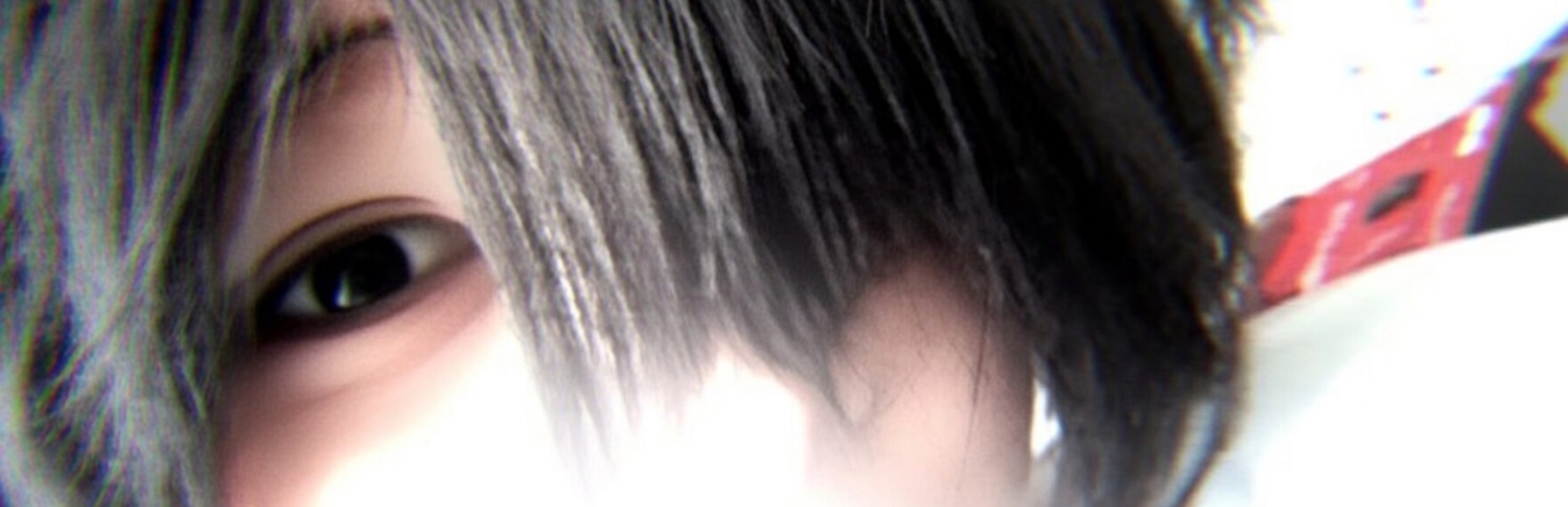 Banauuu's profile banner image