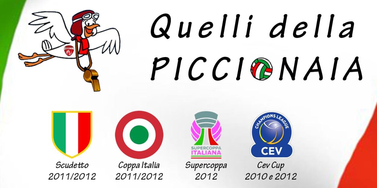 piccionaia's profile banner image