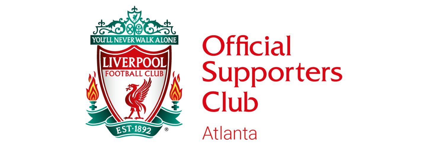 lfcatlanta banner
