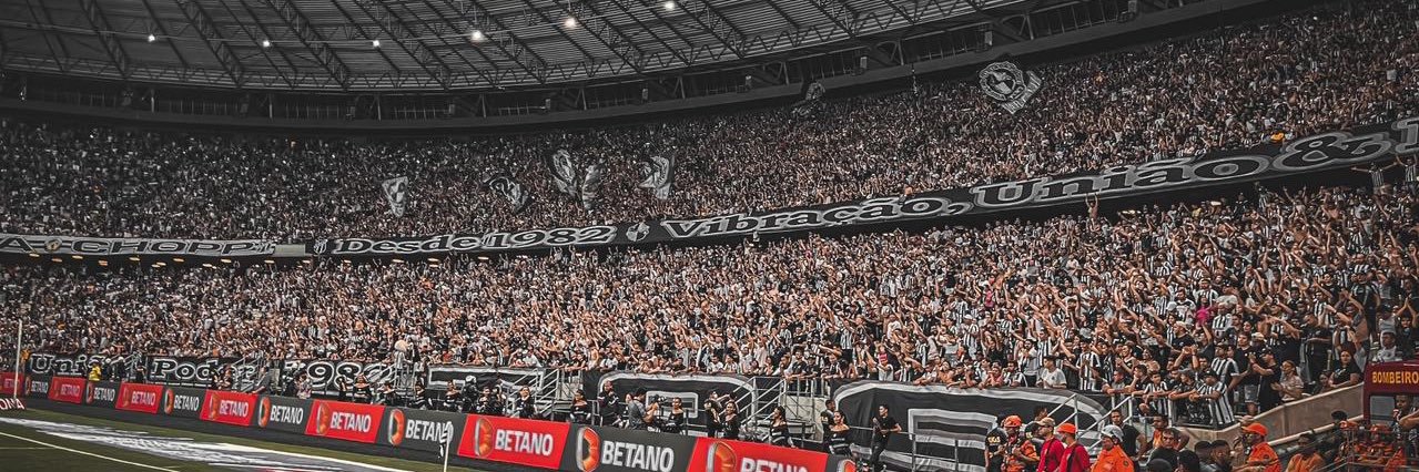 fernormando's profile banner image