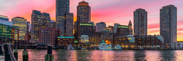 Alexxis Gutierrez, MS3 banner