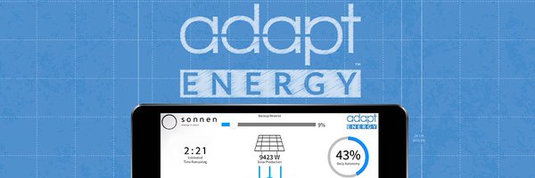 PanTechDesign Profile Banner