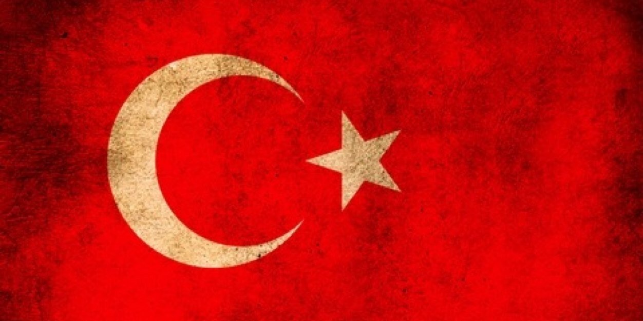burak_ilgar's profile banner image