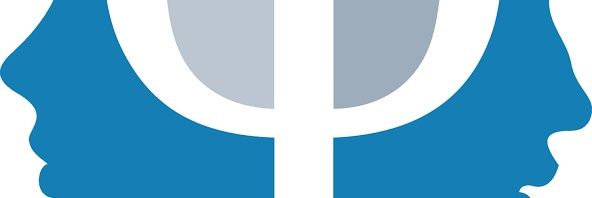 Sabri Palutturi Tanatoa banner