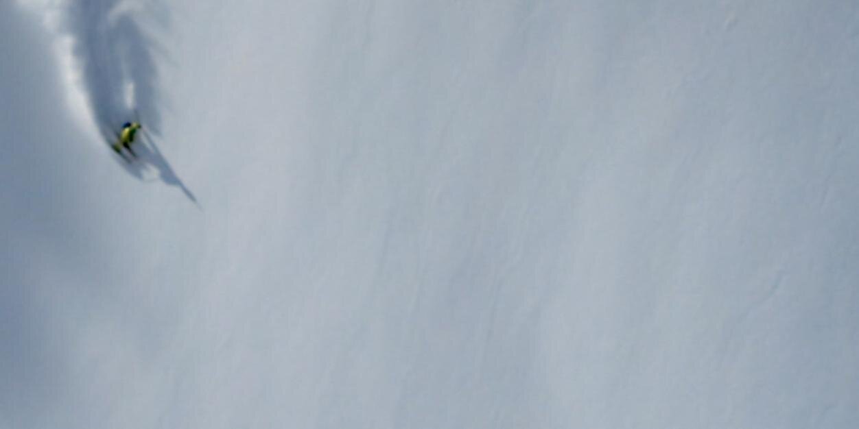 olavoyen's profile banner image