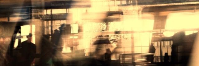 َ banner