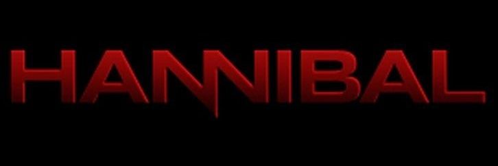 𝖌𝖍𝖔𝖘𝖙 ִ ࣪𖤐 shedtwt ! banner