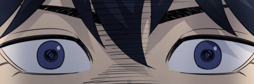 수봄's banner