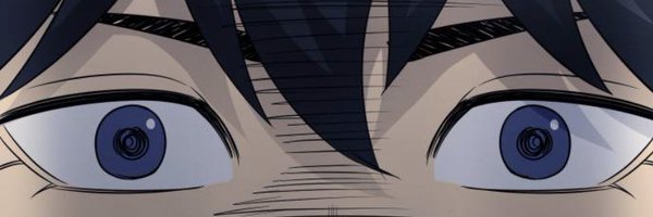 520graceyc Profile Banner