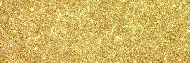 AE_SGRho's profile banner image