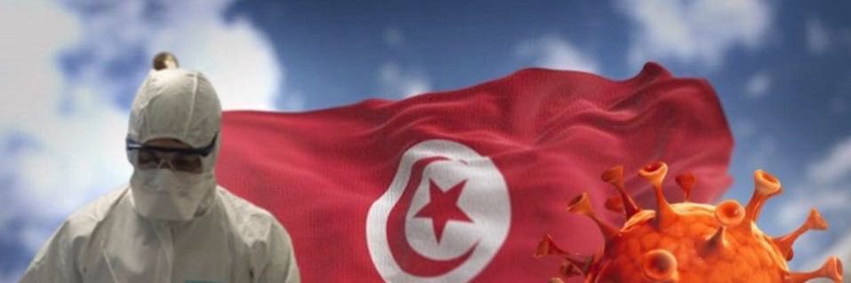 MlayhiG's profile banner image