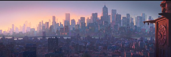 manas_kng Profile Banner