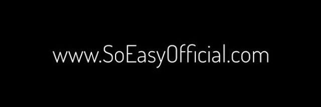 So_Easy_'s profile banner image