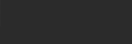 1iu7v's profile banner image