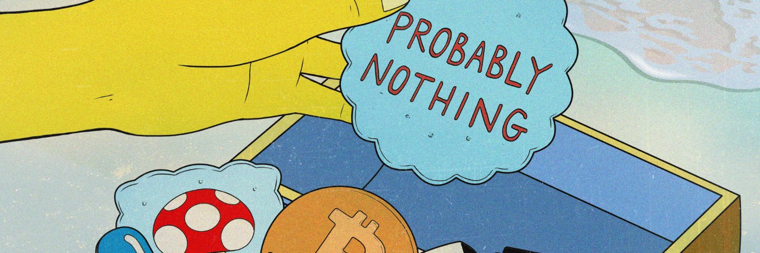 Outclass_nt's profile banner image