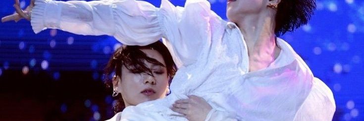 dolljimin's profile banner image