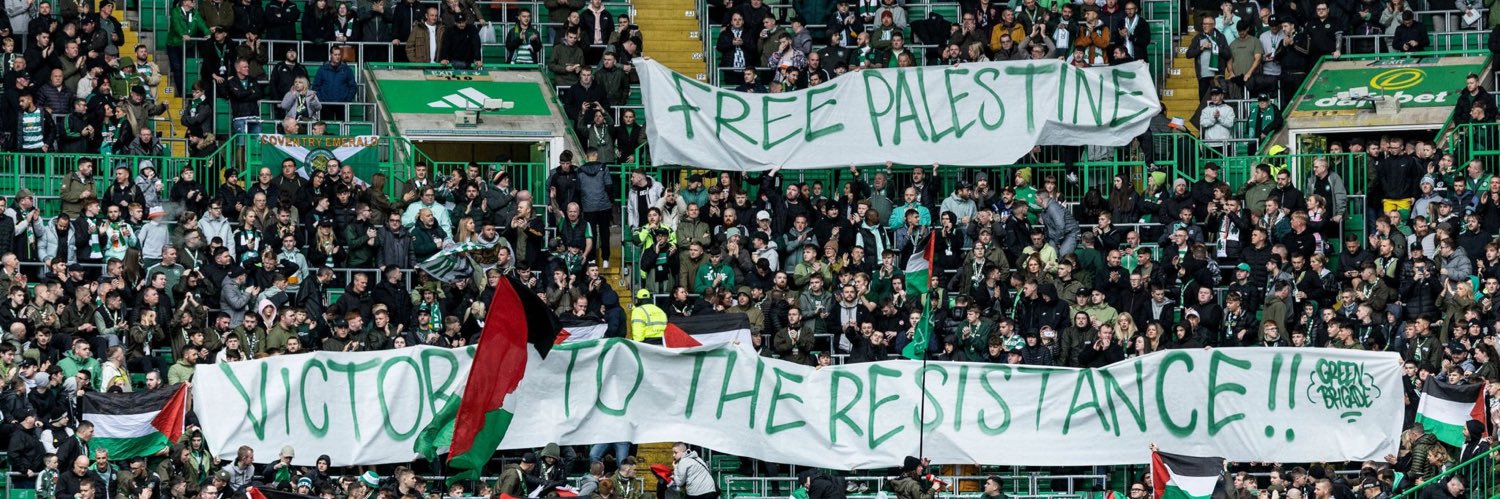 danny🏴󠁧󠁢󠁳󠁣󠁴󠁿 banner