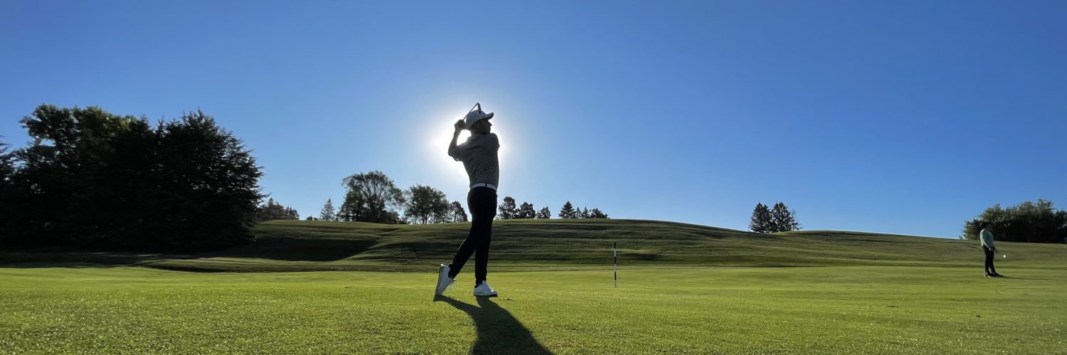 rickie94's profile banner image