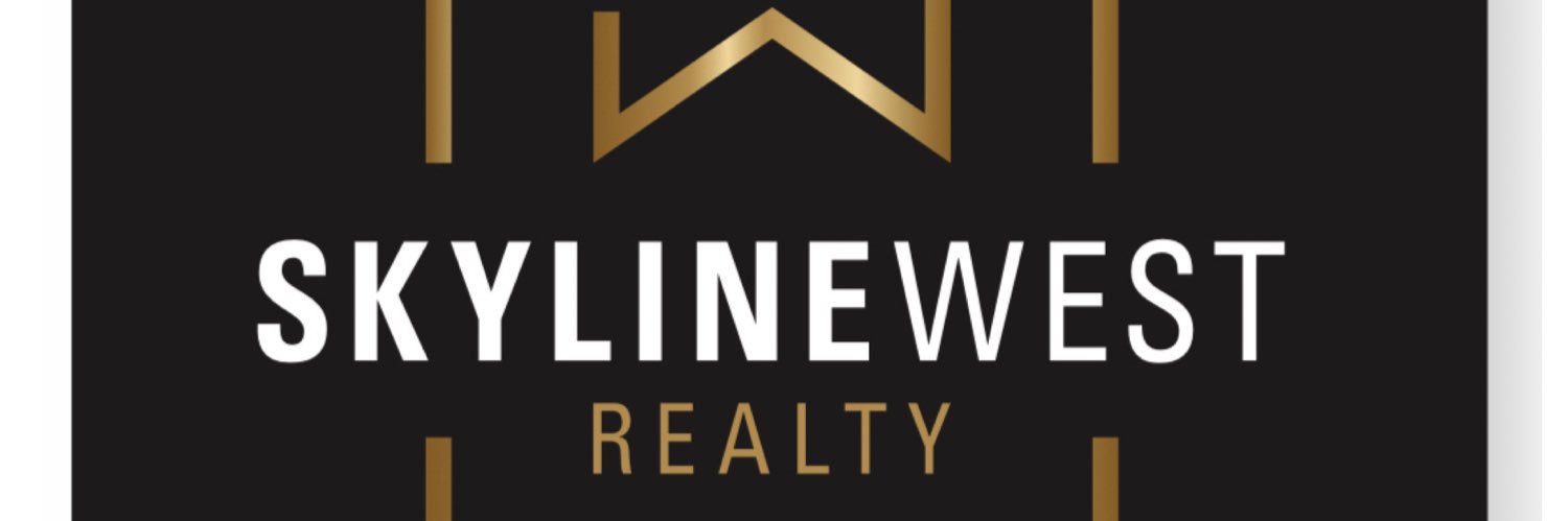 jtravSLWRealty's profile banner image