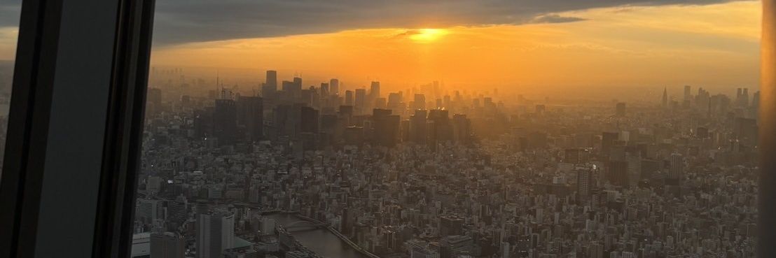 とうふ（笑） banner
