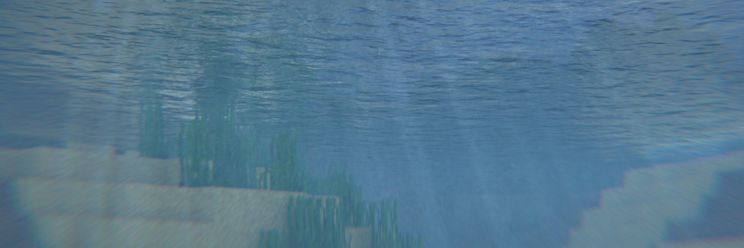 toppolthecat's profile banner image