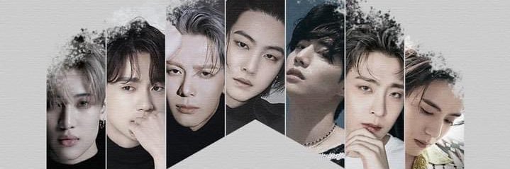 MSom11's profile banner image