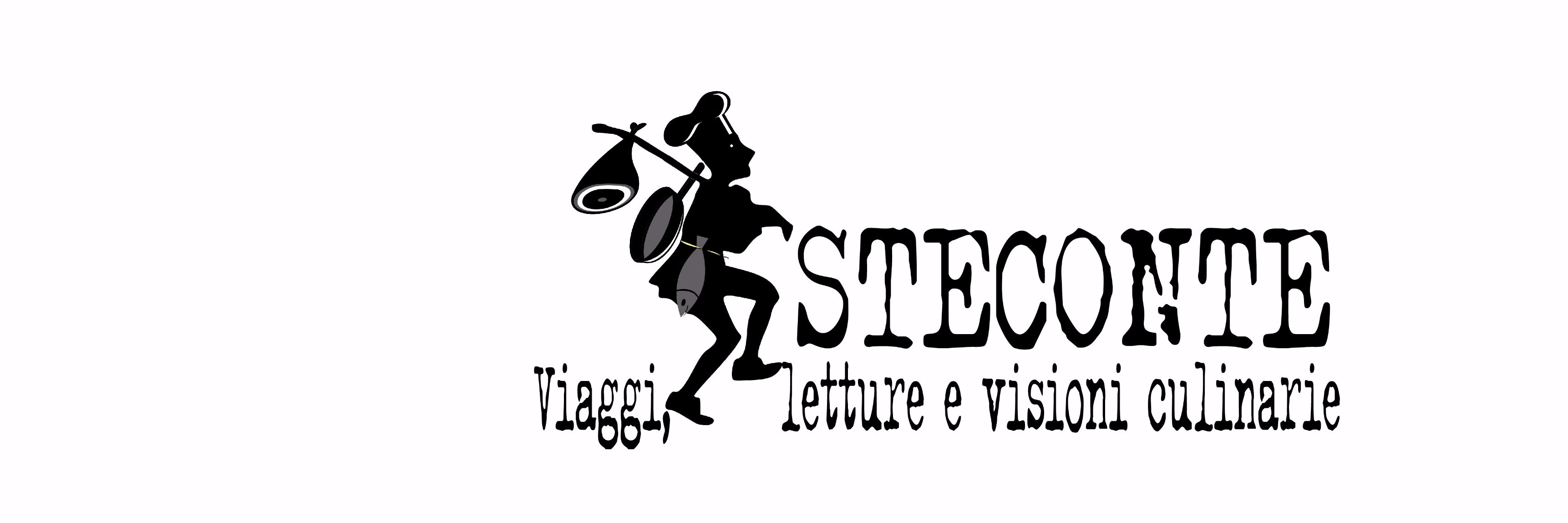 Stefano Conte banner