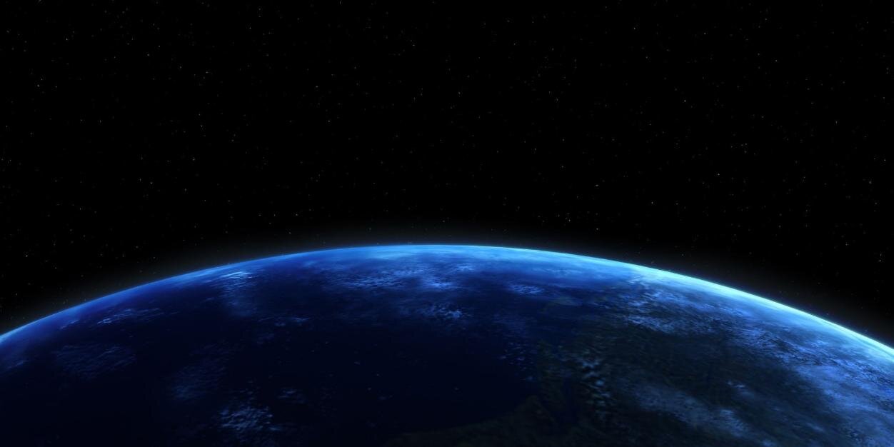 abgruendig's profile banner image