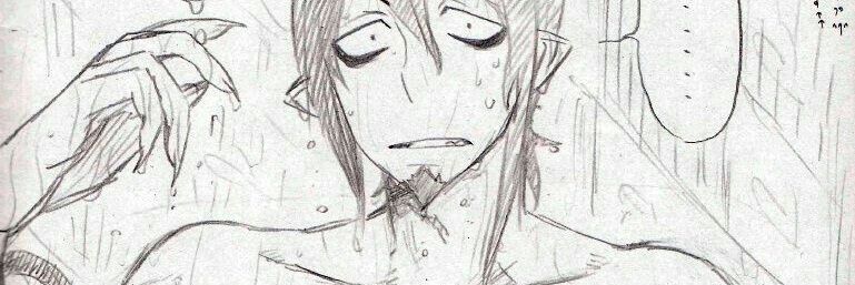 Mephisto_AcC's profile banner image