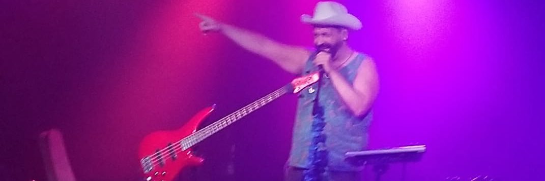karaokeguy's profile banner image