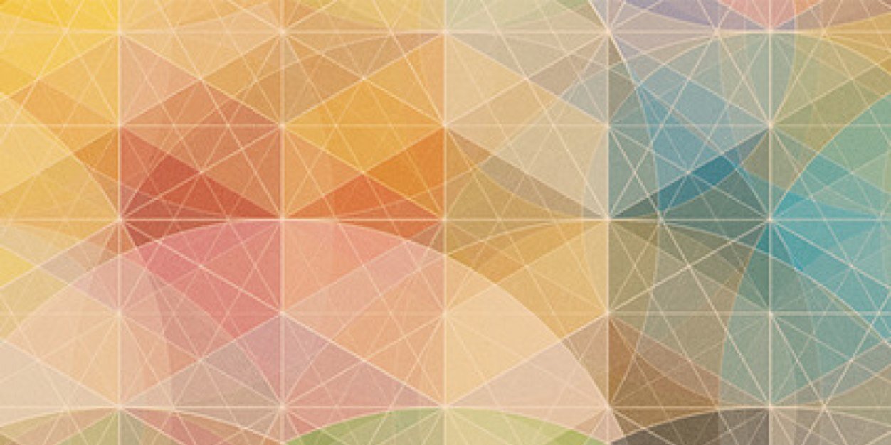mommajules_01's profile banner image