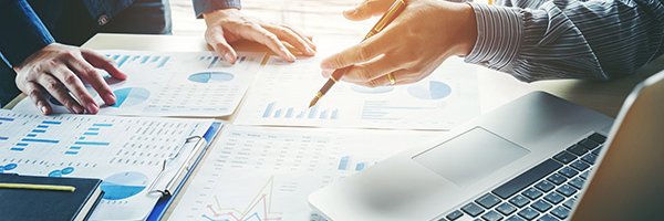 brucegreenberg's profile banner image