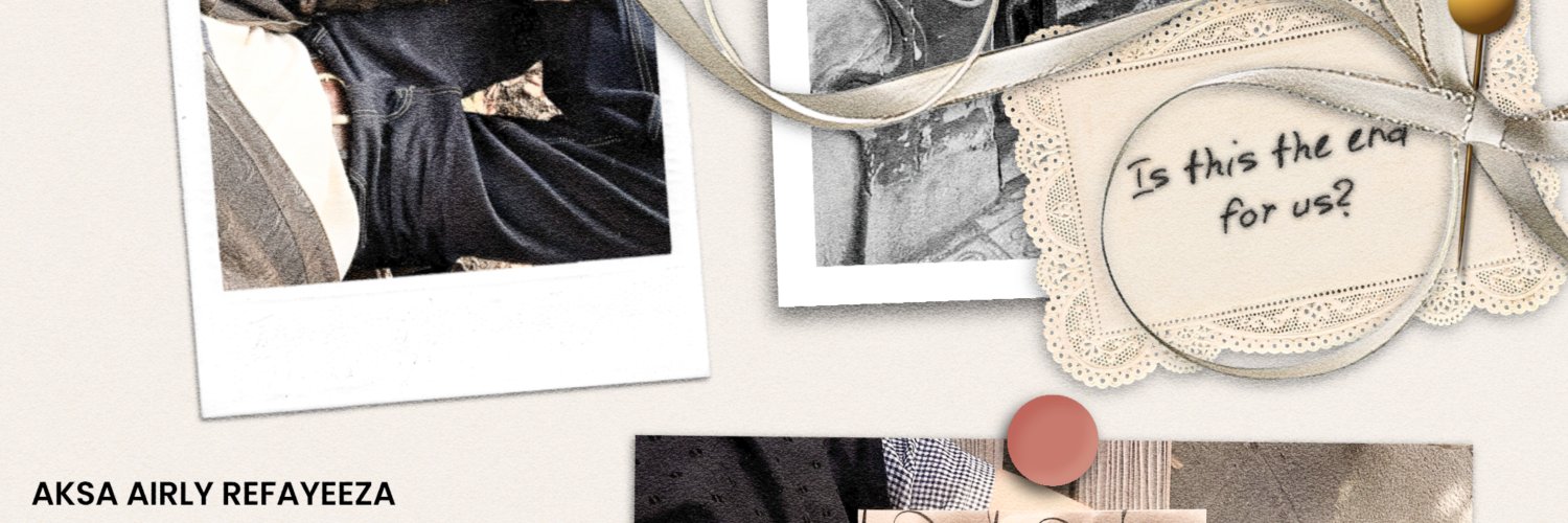 suaberdua's profile banner image
