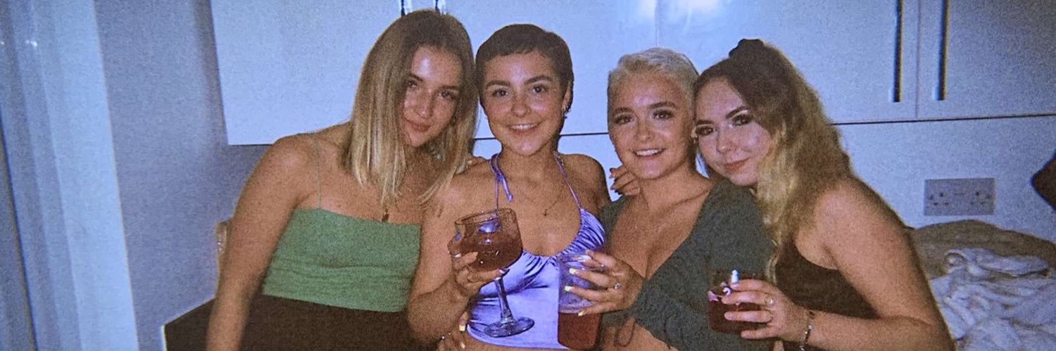 paigeweeksx's profile banner image