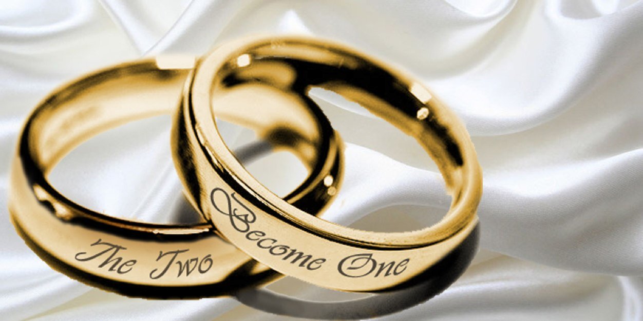 harmonious2003's profile banner image