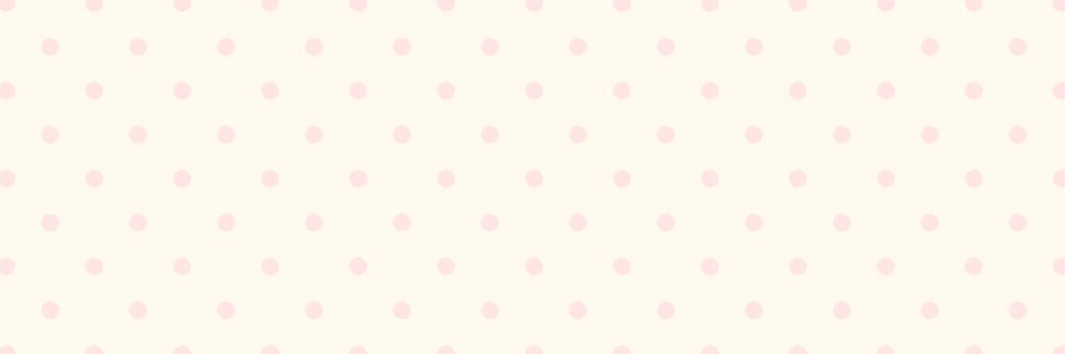 nek𖦹 banner
