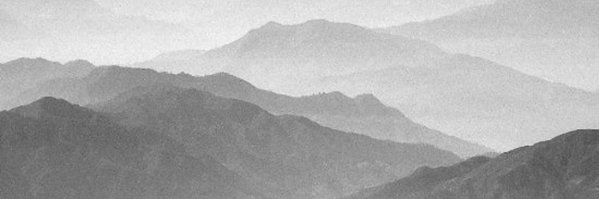 sasa ―୨୧⋆ ˚ banner