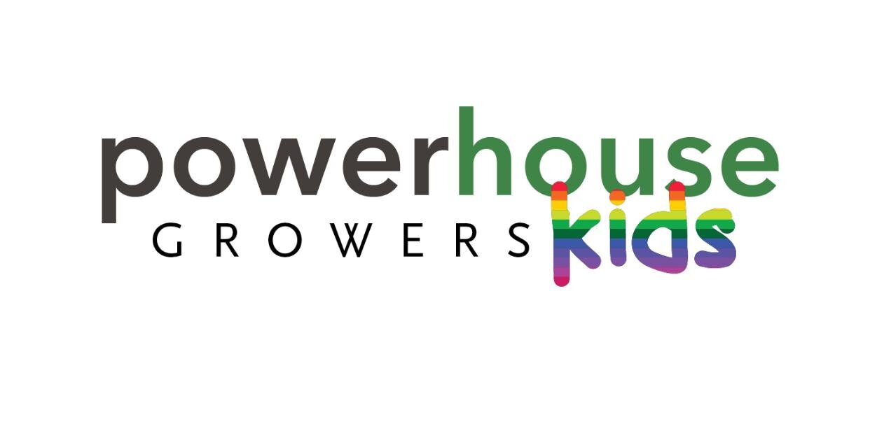 PHGKids's profile banner image