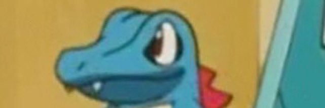 remp's banner