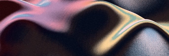 Goldenthrvll_'s profile banner image