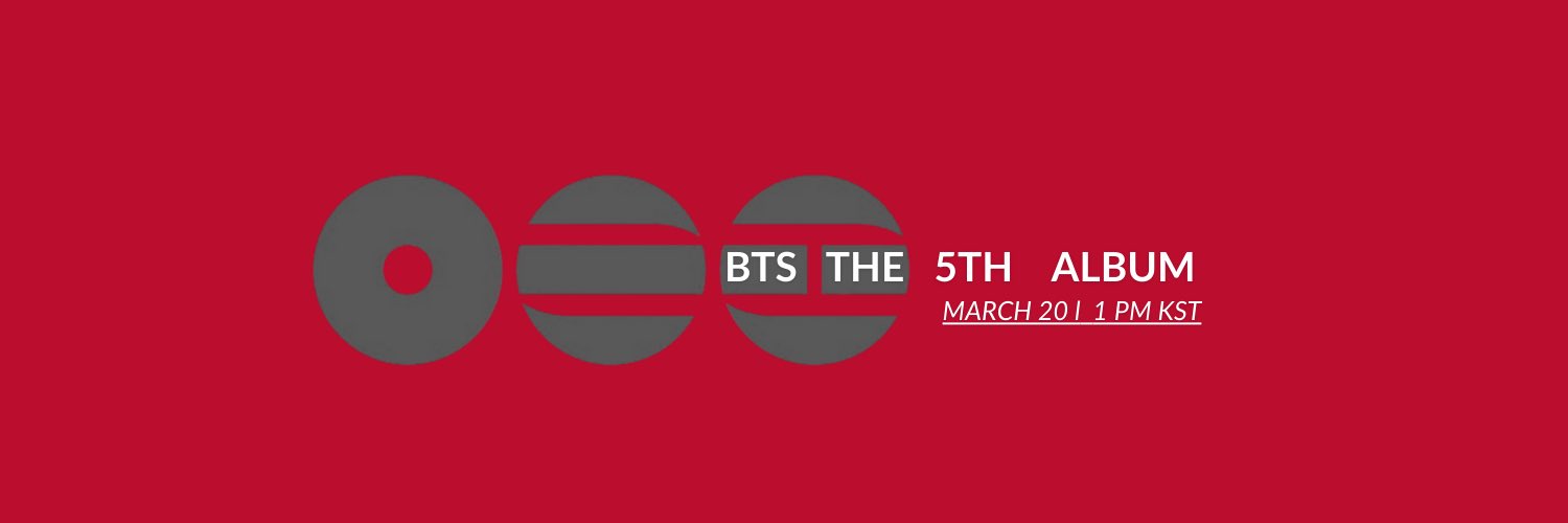 ceya⊙⊝⊜ banner