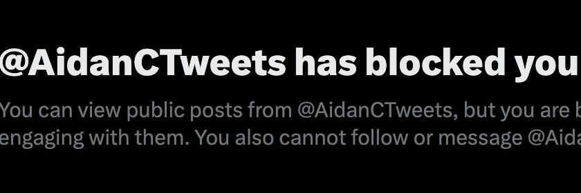 Obscurity4Life banner