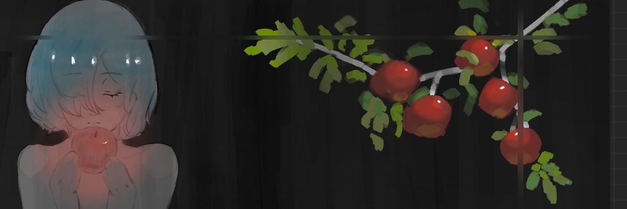 BeBEBEyey's profile banner image