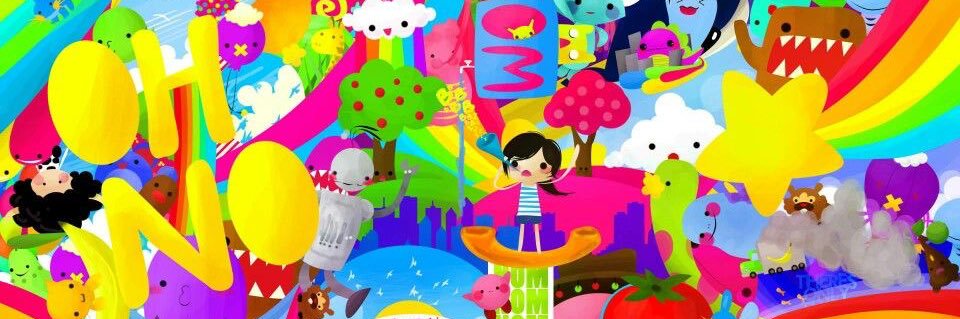 K ☢︎ R A🐼 inactive banner