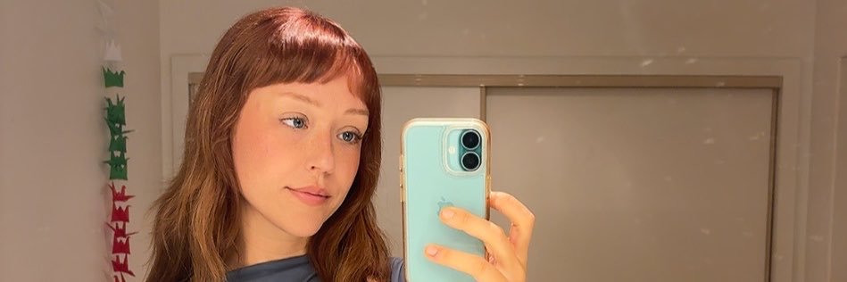 Sabrinanichol_e's profile banner image