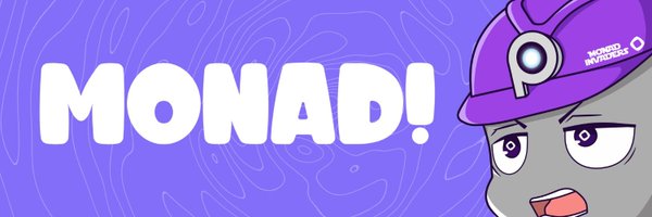 gizdusumandnode Profile Banner