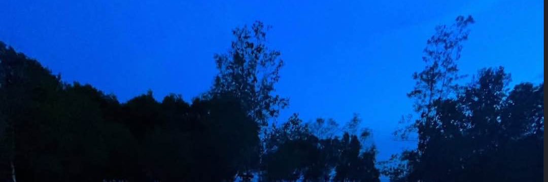 r3zzzz banner